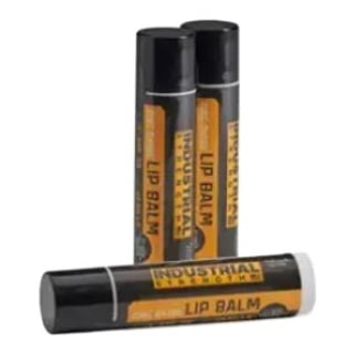 R&R Lotion I.C. Industrial Lip Balm SPF 30