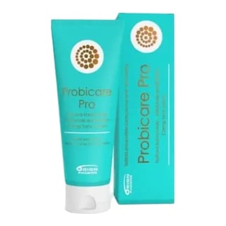 Orion Pharma Probicare Pro
