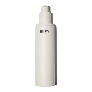 REFY Face Cleanse