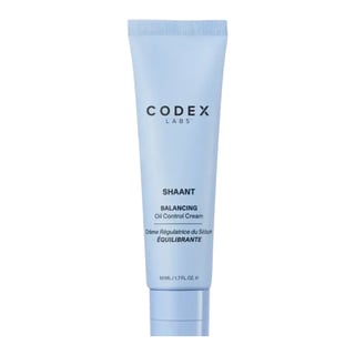 Codex Labs Shaant Balancing Oil Control Cream