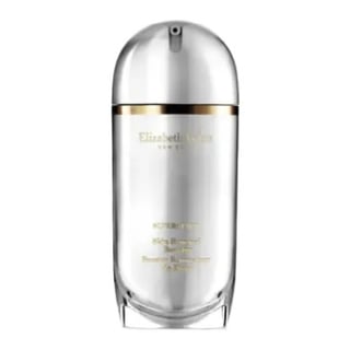 Elizabeth Arden Superstart Skin Renewal Booster