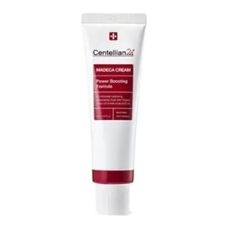 Centellian24 Madeca Cream Power Boosting Formula