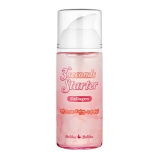 Holika Holika 3 Seconds Starter Collagen
