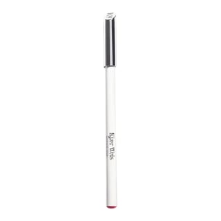 Kjaer Weis Lip Pencil
