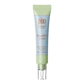 Pixi Beauty Detoxifeye Serum