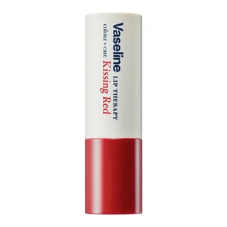 凡士林 Lip Therapy 潤色護唇膏