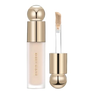 Beauty Glazed Liquid Concealer