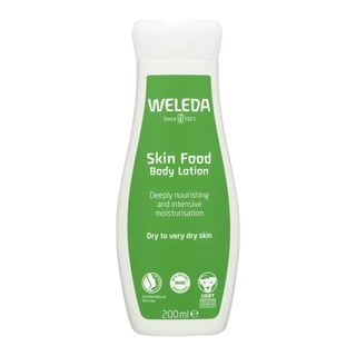 Weleda Skin Food Body Lotion