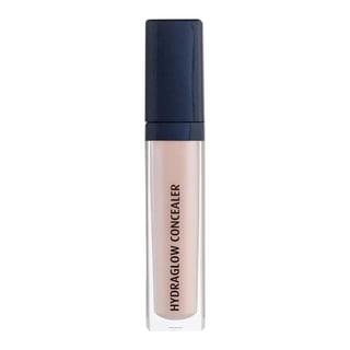 Lune+Aster Hydraglow Concealer