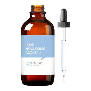 Shenzhen Xiaomai Pure Hyaluronic Acid Serum