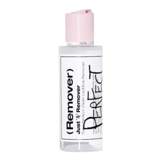 Tooq Lip & Eye Remover