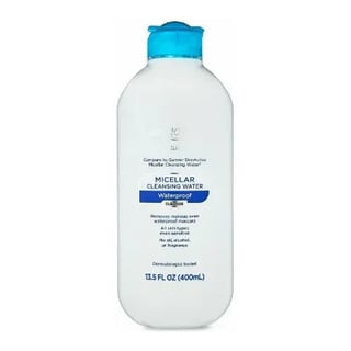 Equate Micellar Cleansing Water
