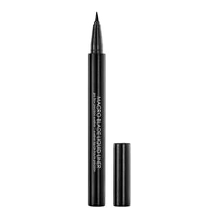 Natasha Denona Macro Blade Liquid Liner