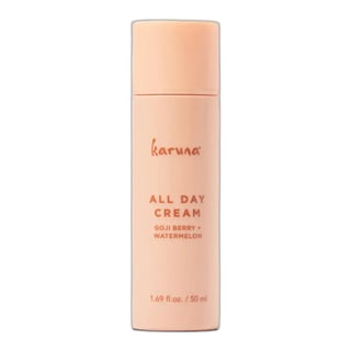 Karuna All Day Cream