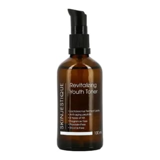 SkinJestique Revitalizing Youth Toner