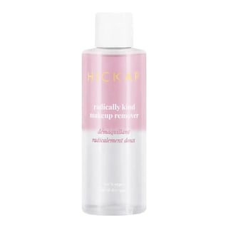 Hickap Radically Kind Makeup Remover