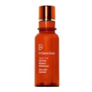 Dr. Dennis Gross Skincare Vitamin C Lactic Oil-Free Radiant Moisturizer