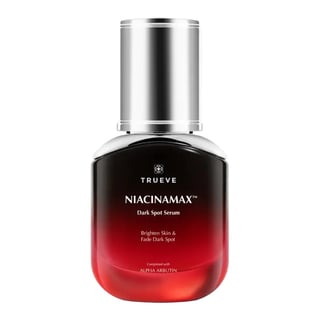 Trueve Niacinamax Dark Spot Serum