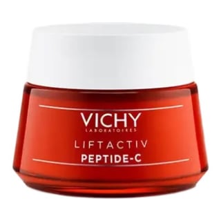 Vichy Liftactiv Peptide-C