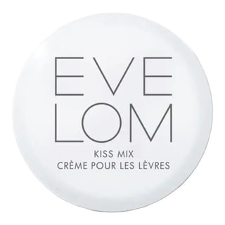 Eve Lom Kiss Mix