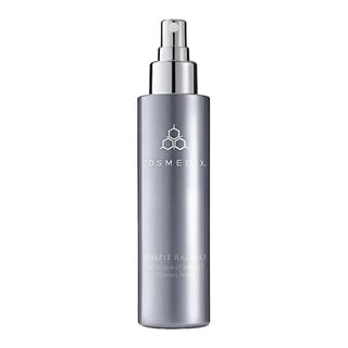 Cosmedix Benefit Balance Antioxidant Infused Toning Mist