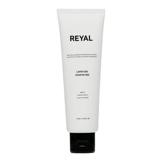 Reyal Layer 003 مرطّب الأداء الشامل للنهار والليل