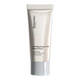 BeautyAct Prickly Pear Hydra Primer