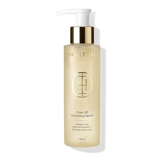Holitual Core Lift Activating Serum