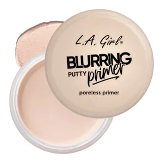 L.A. Girl Blurring Putty Primer