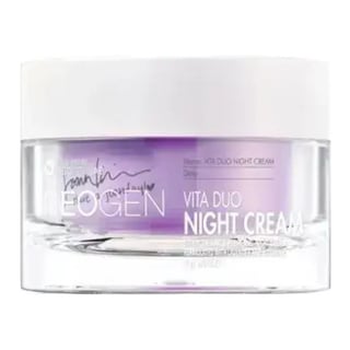 Neogen Vita Duo Night Cream