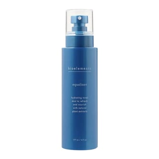 bioelements Equalizer