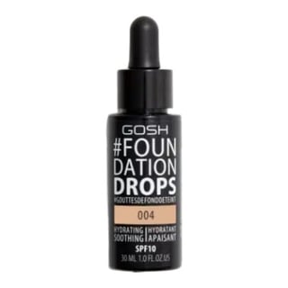 GOSH #Foundation Drops