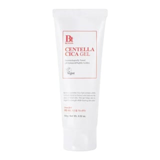 Benton Centella Cica Gel