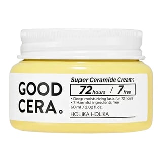 Holika Holika Good Cera Super Cream