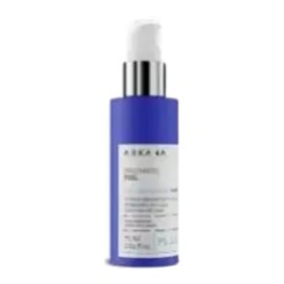 Arkana Enzymatic Peel