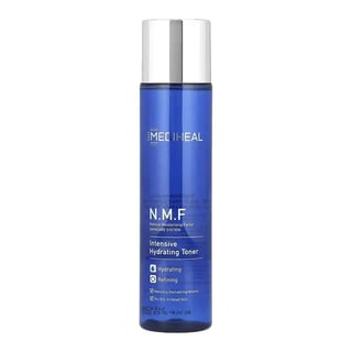 Mediheal N.M.F Intensive Hydrating Toner