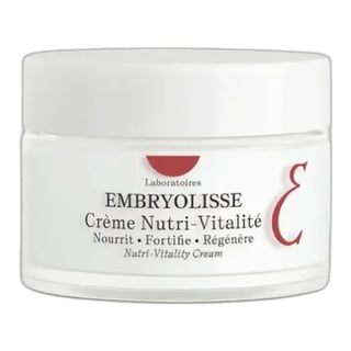 Embryolisse Nutri-Vitality Cream