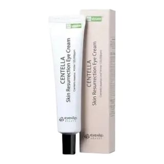EYENLIP BEAUTY Centella Skin Resurrection Eye Cream