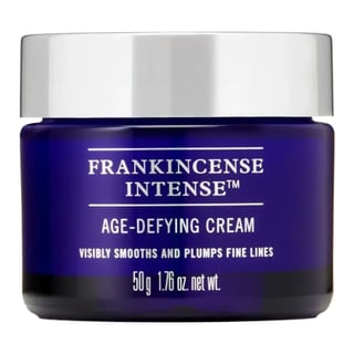 Neal's Yard Remedies Frankincense Intense Age-Defying Cream