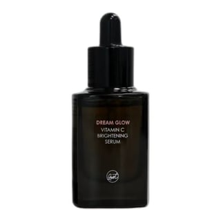 glowiest Dream Glow Vitamin C Brightening Serum