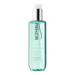BIOTHERM Biosource Hydrating & Tonifying Toner (Normal Skin)