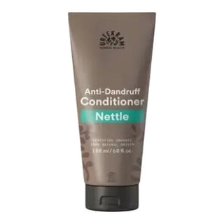 Urtekram Nettle Conditioner Anti-Dandruff
