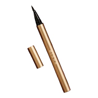 Bisha Essential Eye Designer 眼線筆
