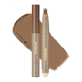 Peripera V Shading Blending Stick