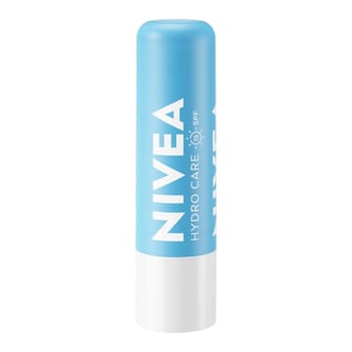 Nivea Hydro Care Lip Balm SPF 15
