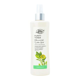Pure Anada Purify Toner