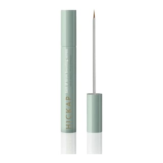 Hickap Lash & Brow Boosting Serum