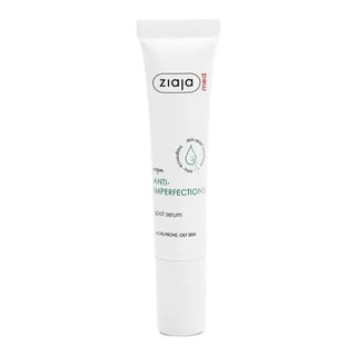 Ziaja Med Anti-Imperfections Spot Serum