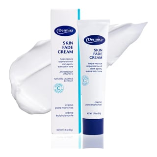 Dermisa Skin Fade Cream