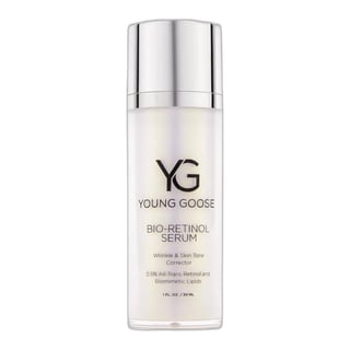Young Goose Bio-Retinol Serum